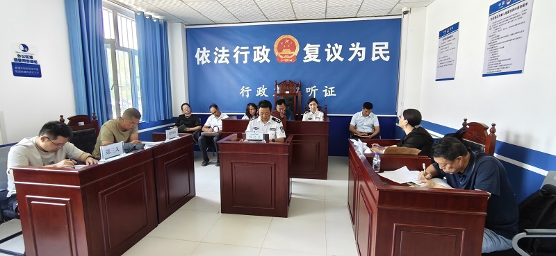 巴楚县.jpg