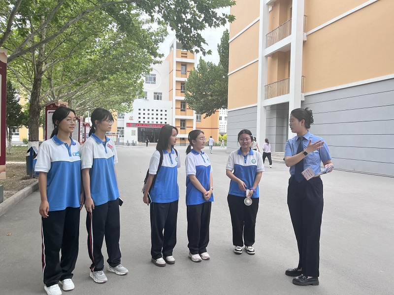 微信图片_20250711165319.jpg