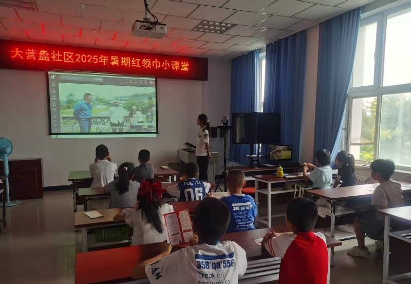 微信图片_20250715175410(1).jpg