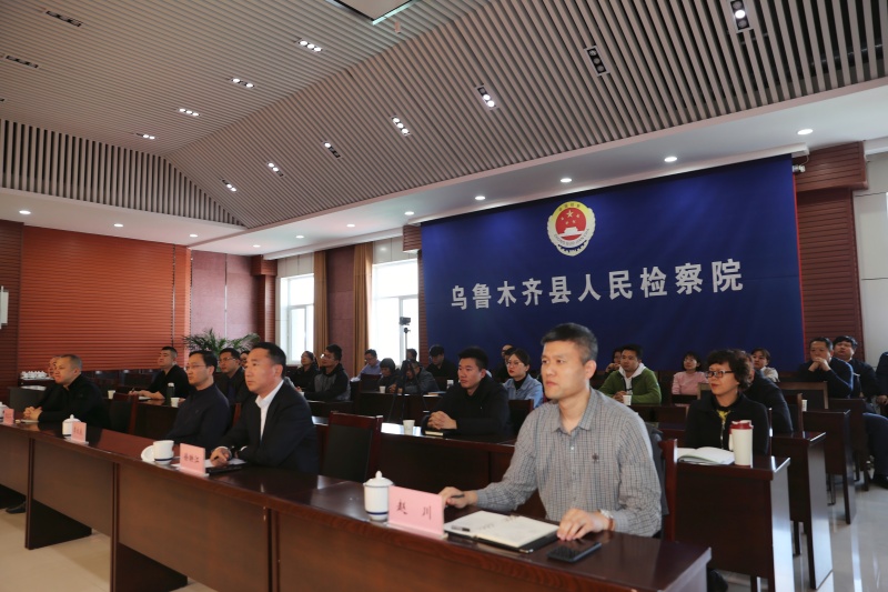 微信图片_20250403180153(1).jpg