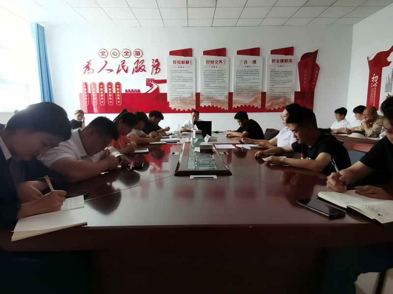 微信图片_20250716165218(1).jpg