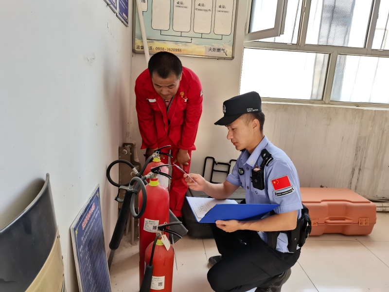 微信图片_20250716170152(1).jpg