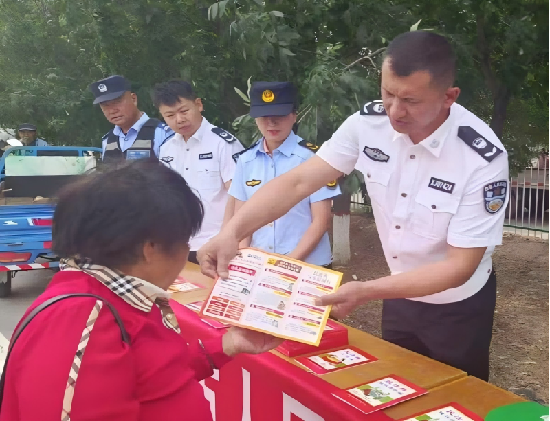 从“坐堂问案”到“阡陌司法”2(1).png