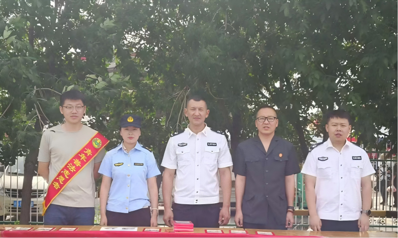 从“坐堂问案”到“阡陌司法”5(1).png
