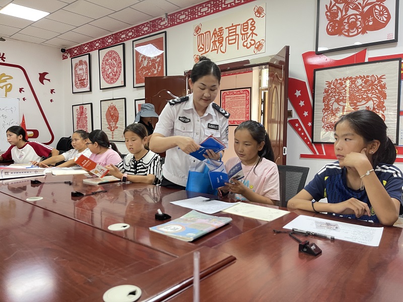 微信图片_20250716194752.jpg
