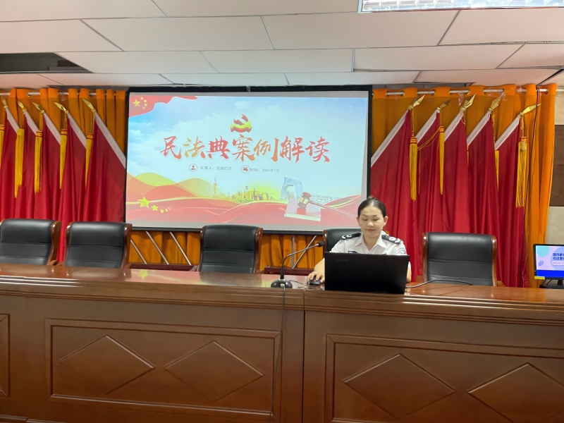 微信图片_2025-07-17_184511_042(1).jpg