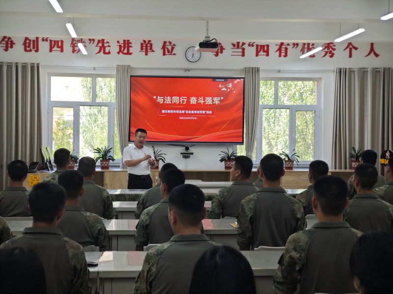 微信图片_20250715201410(1).jpg