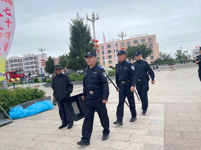 微信图片_2025-07-20_181141_091(1).jpg