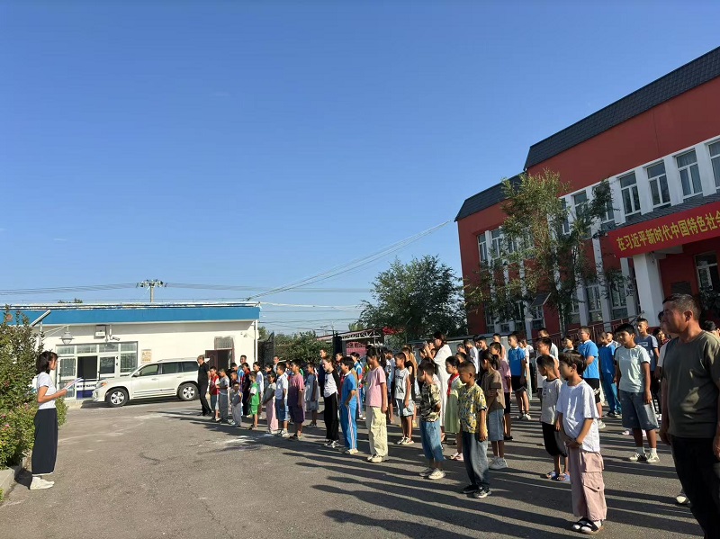 微信图片_20250721114525.jpg