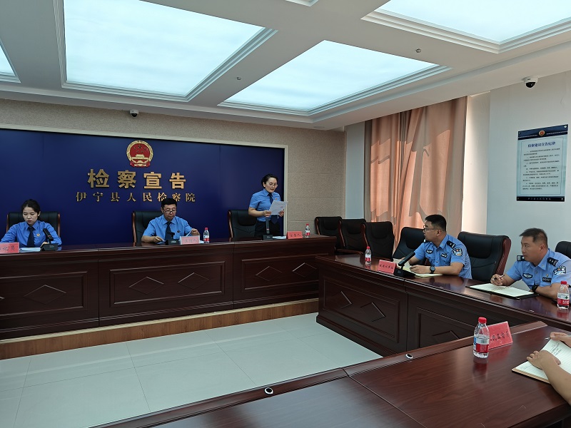 微信图片_20250721161422.jpg