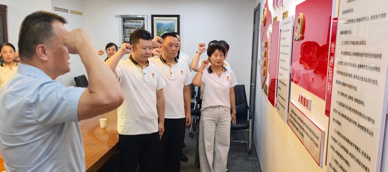 微信图片_20250729105957(1).jpg