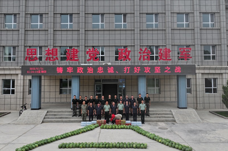泽普县.jpg