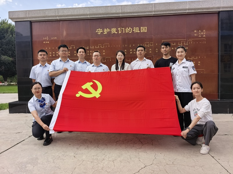 霍尔果斯2.jpg