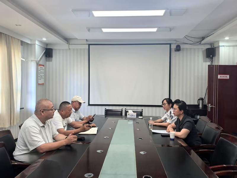 协会.jpg