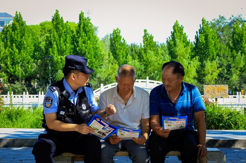 边境2.jpg