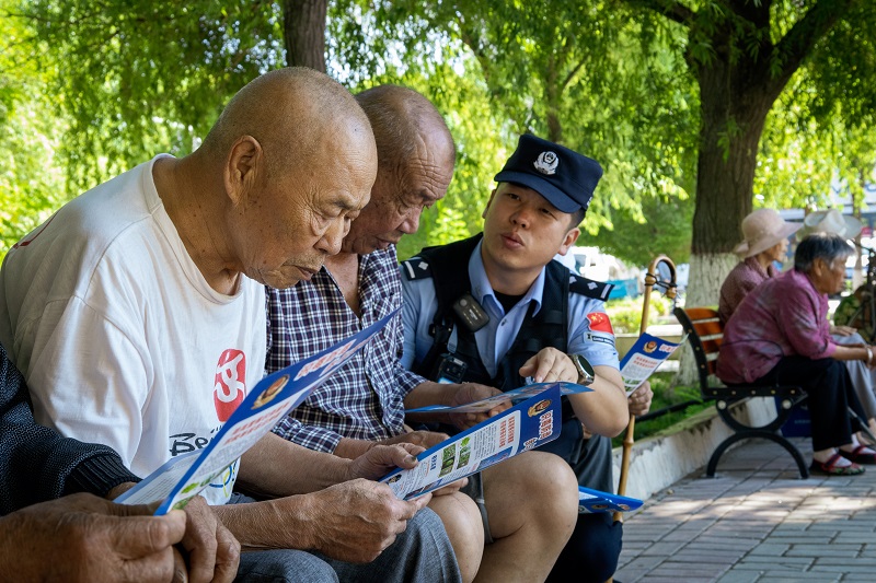 边境4.jpg