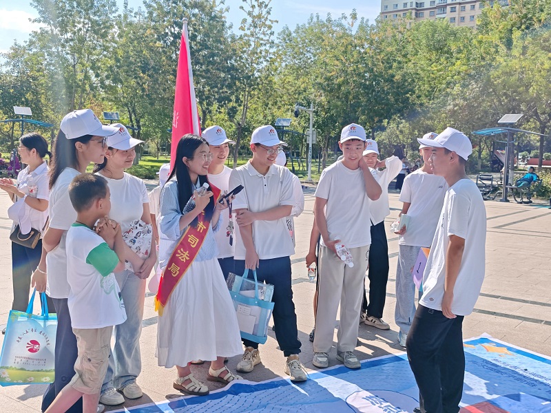 图片3.jpg