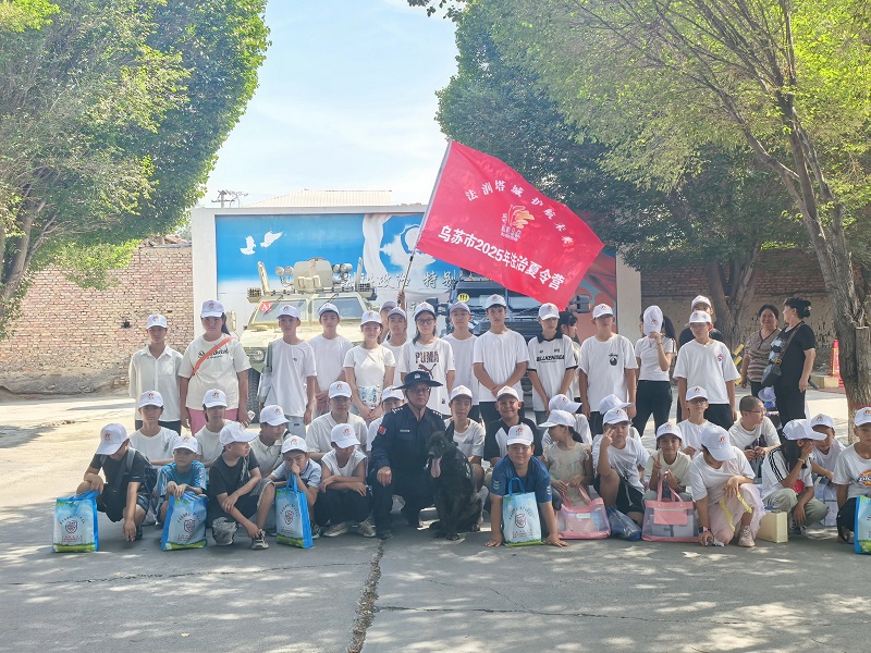 图片4.jpg