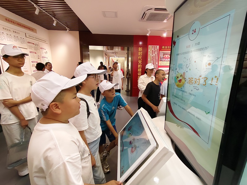 图片5.jpg