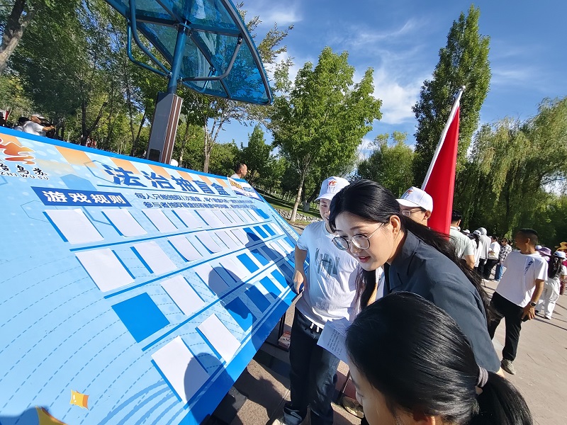 图片7.jpg