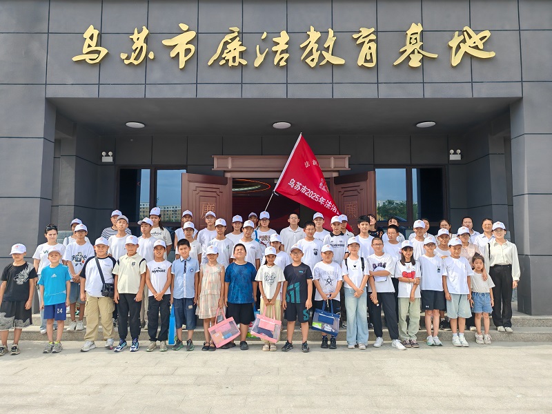 图片9.jpg