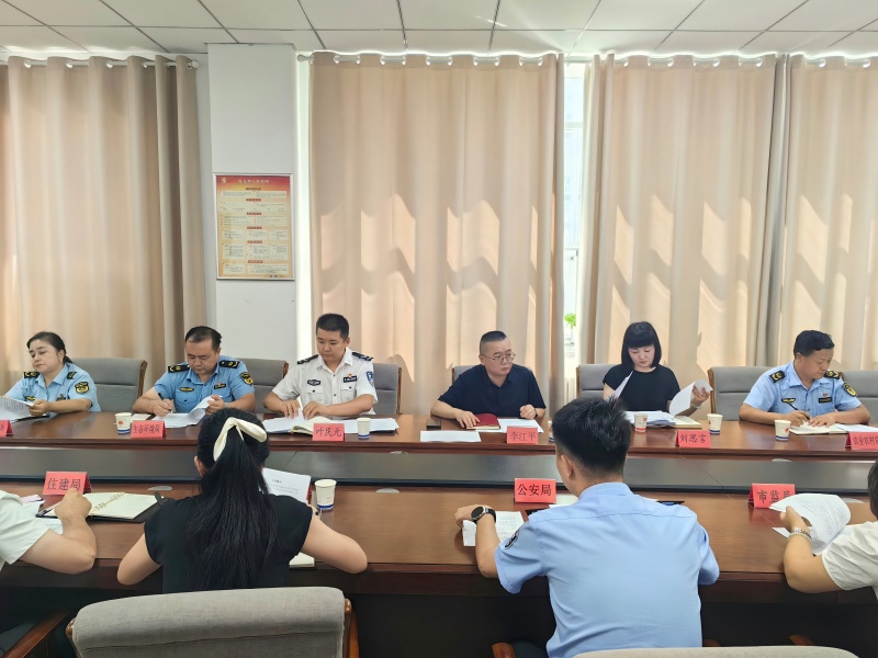微信图片_20250813110227(1).jpg