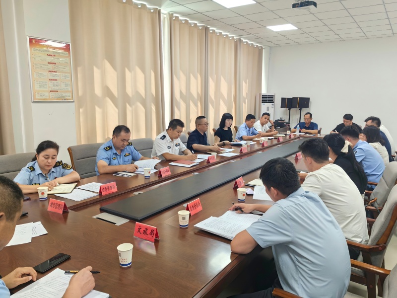 微信图片_20250813110231(1).jpg