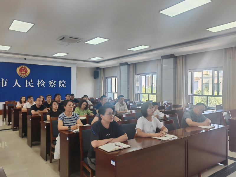 微信图片_20250811175852(1).jpg