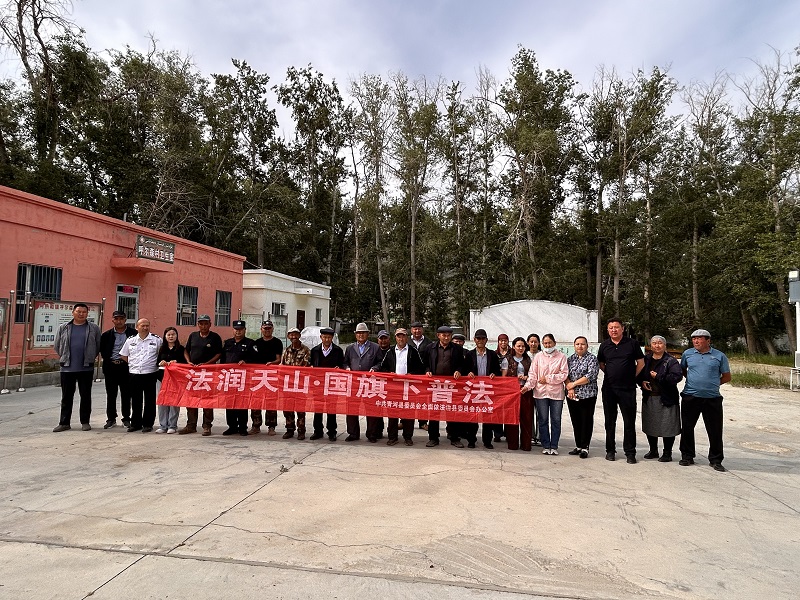 图片2.jpg