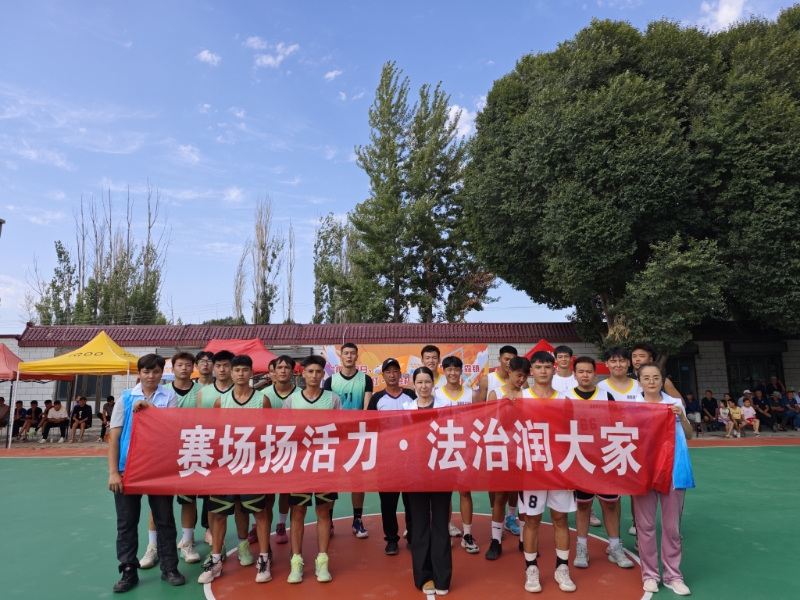 巩留1.jpg