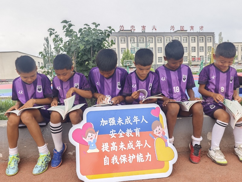 微信图片_20250818104754_7_6.jpg
