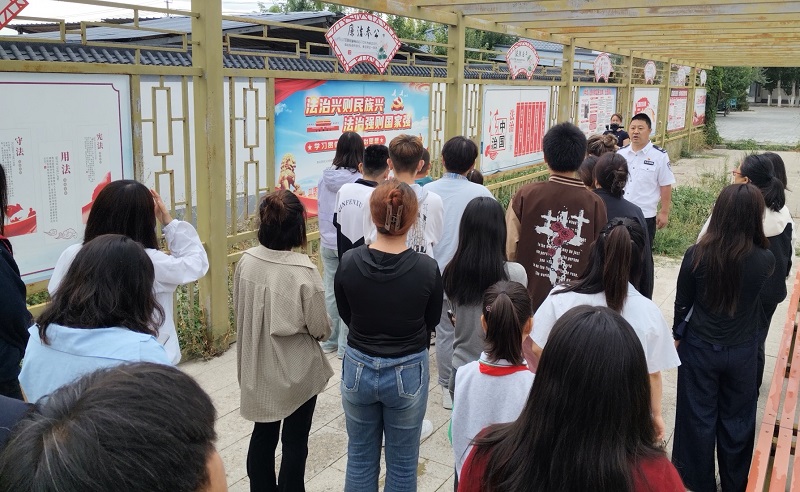 额敏2.jpg