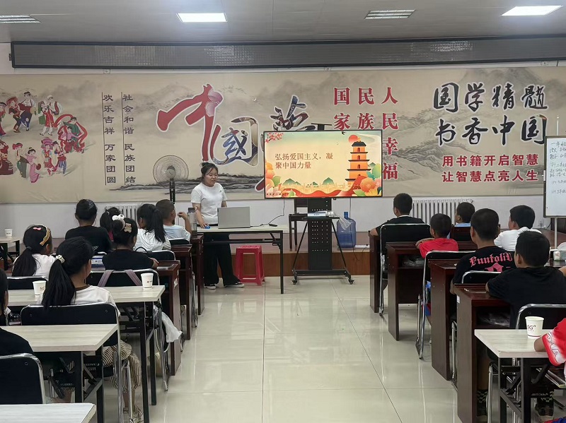 微信图片_20250818125550_28_19.jpg