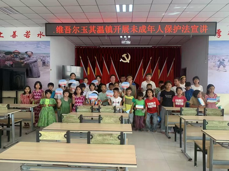 微信图片_20250818161725_9_35.jpg
