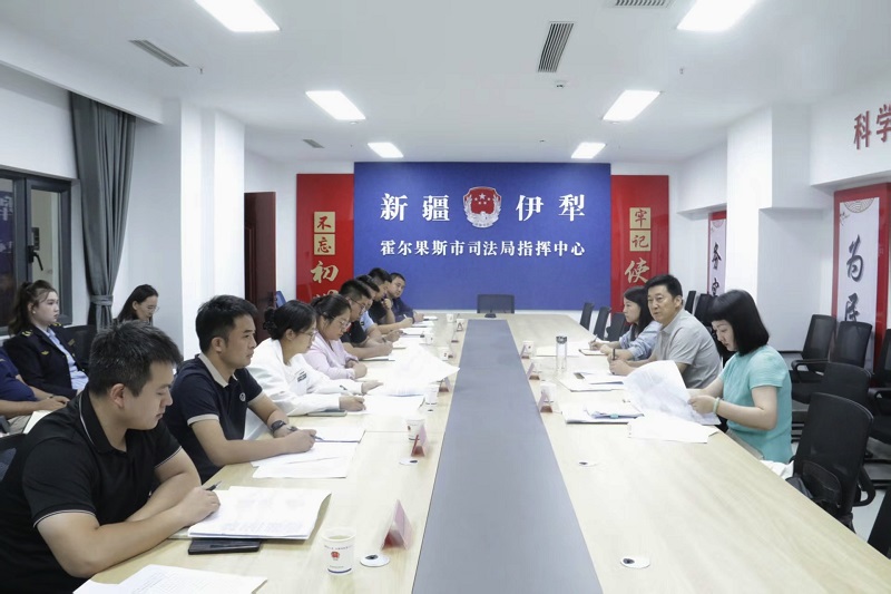 微信图片_2025-08-20_164753_397.jpg