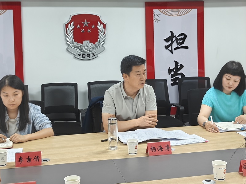 微信图片_2025-08-20_164757_933.jpg