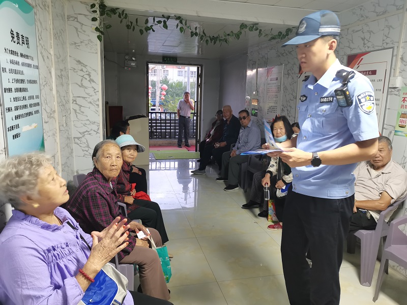 图片_088080a00210aede9a11.jpg