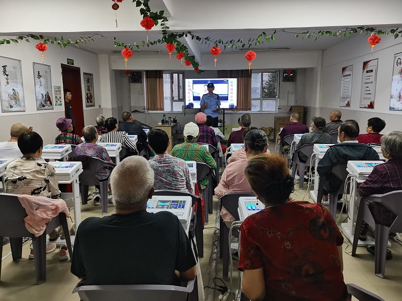 图片_088080a00210aedeba11.jpg