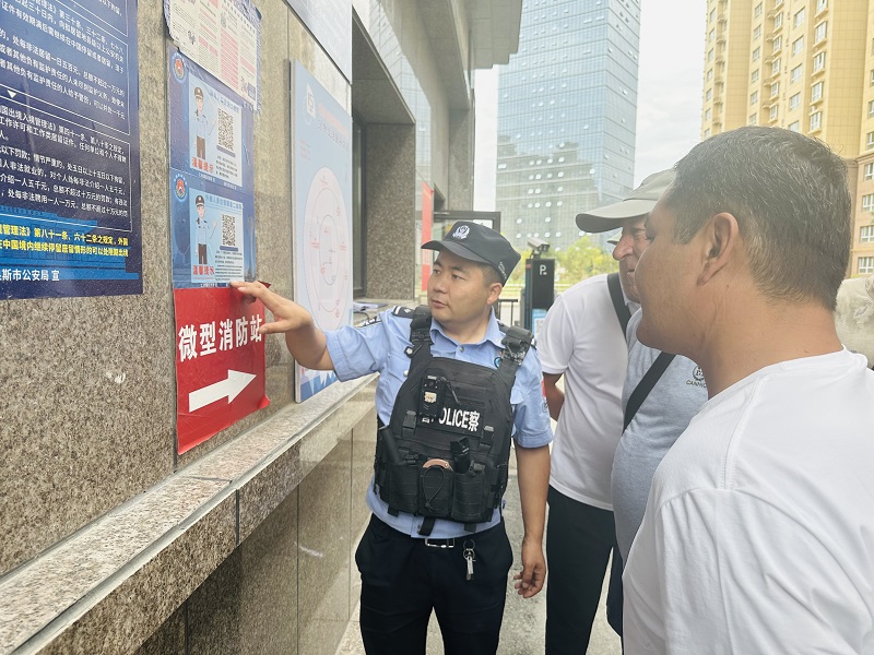 霍尔果斯3.jpg