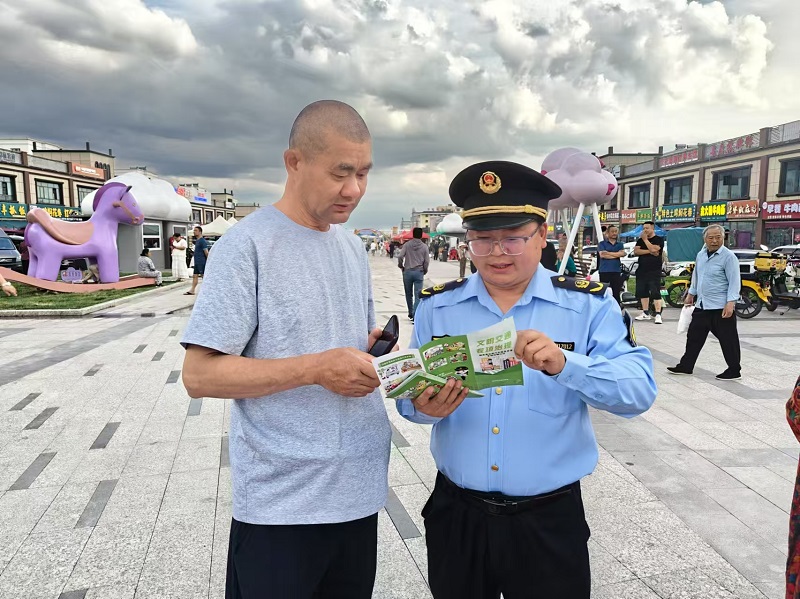昭苏1.jpg