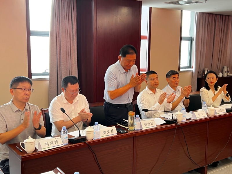 微信图片_2025-08-21_202444_068(1).jpg