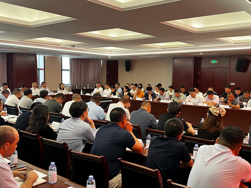 微信图片_2025-08-21_202427_132(1).jpg