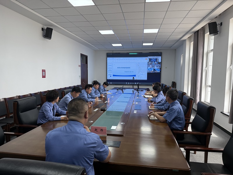 乌鲁木齐人民法院2.jpg