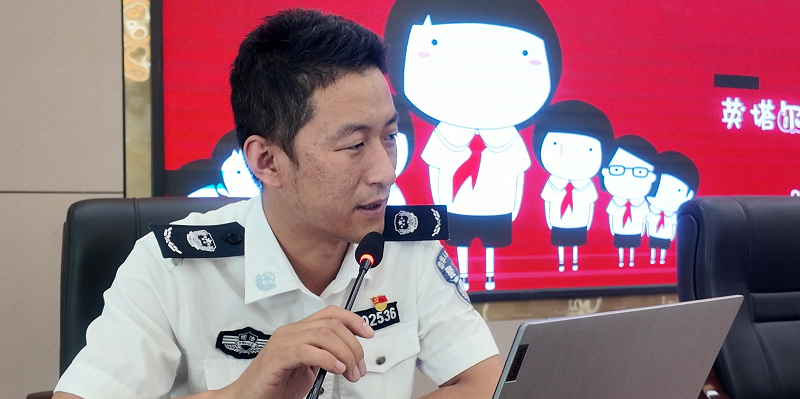 霍尔果斯司法所1.png