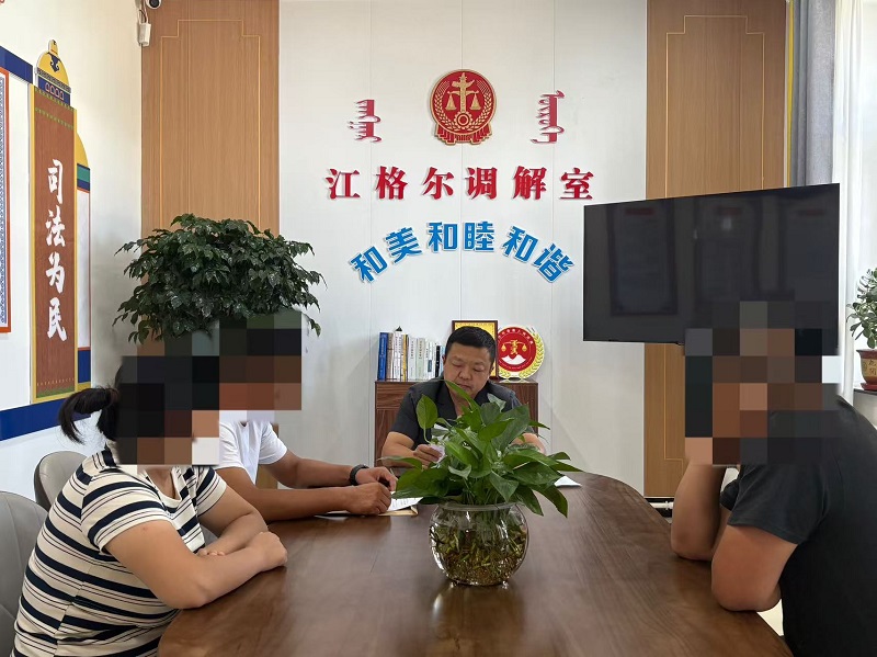 和布克赛尔1.jpg