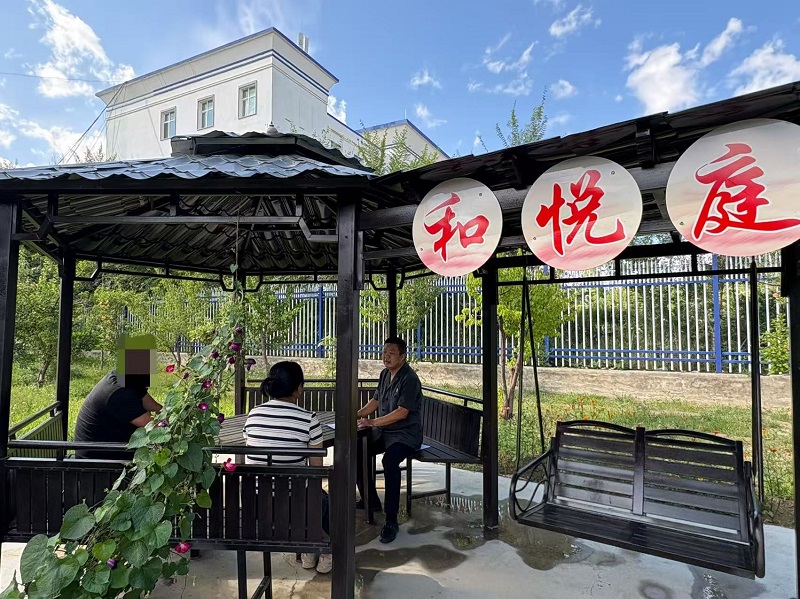 和布克赛尔2.jpg