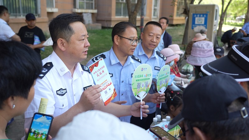 微信图片_2025-08-26_132700_896.jpg