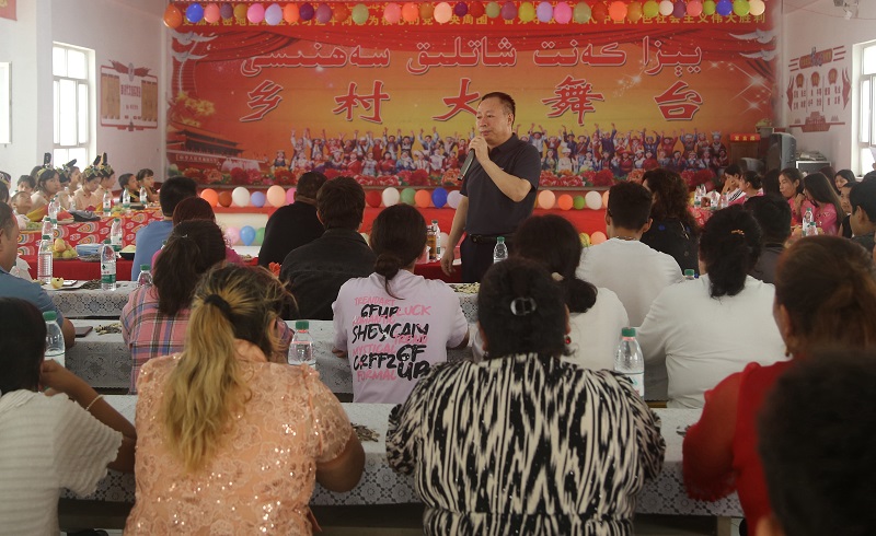 泽普1.jpg