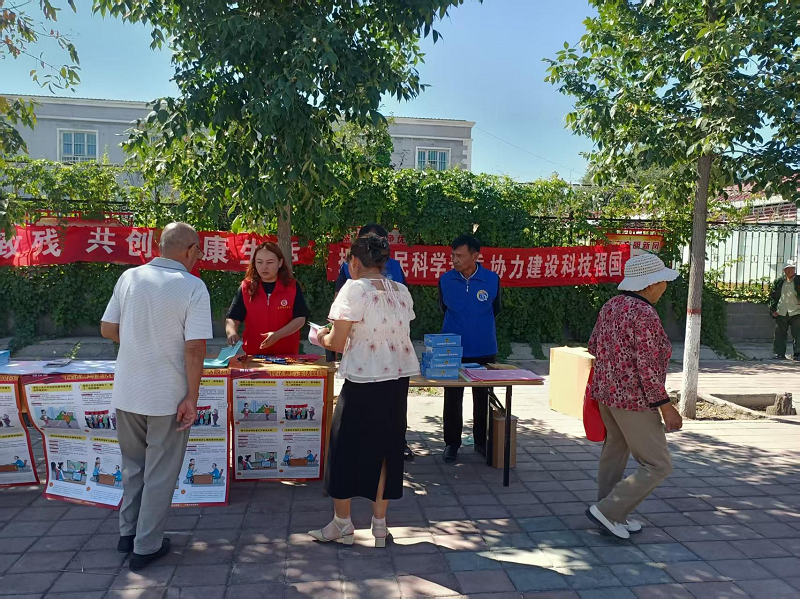 学法懂法护权益,多方联动促和谐.png