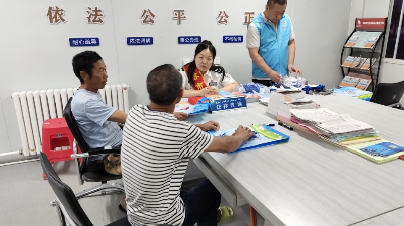 微信图片_20250827095831_21.jpg